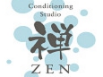 logo100.jpg