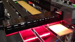 waxfuture.jpeg